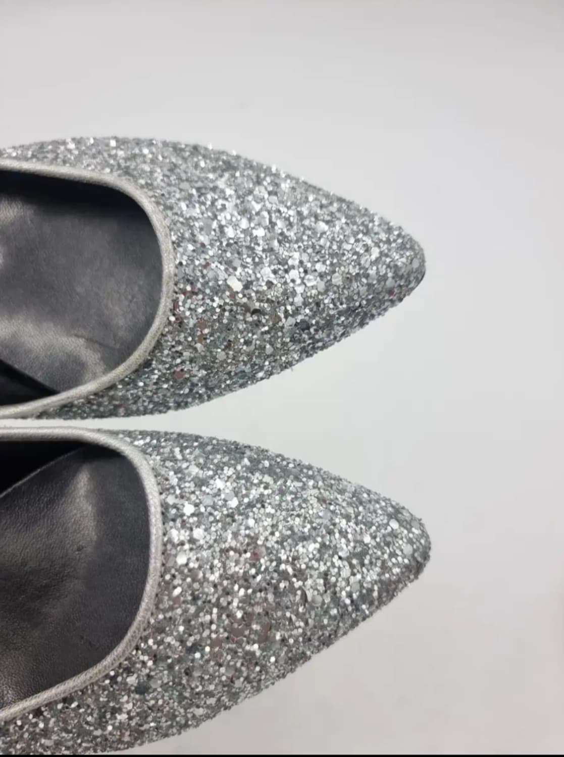 카렌화이트 여성 구두230 상품이미지9