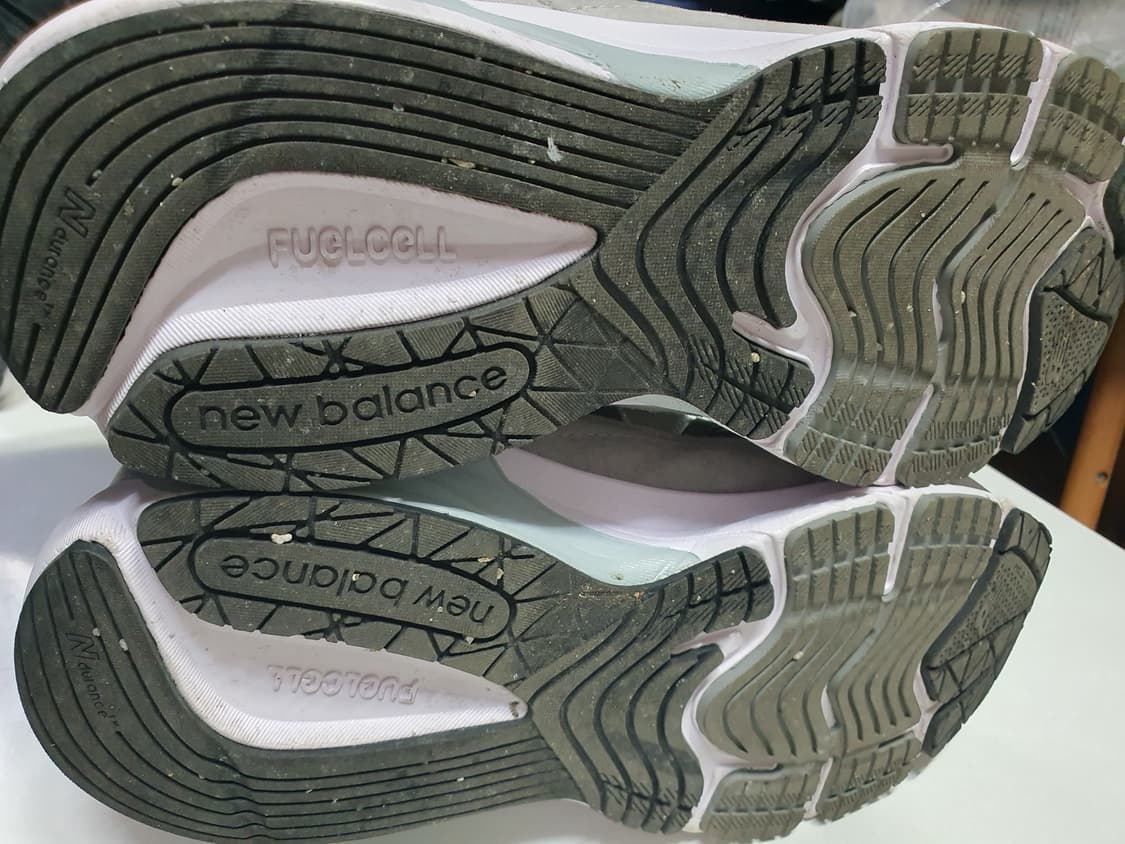 뉴발란스 990v6  상품이미지7