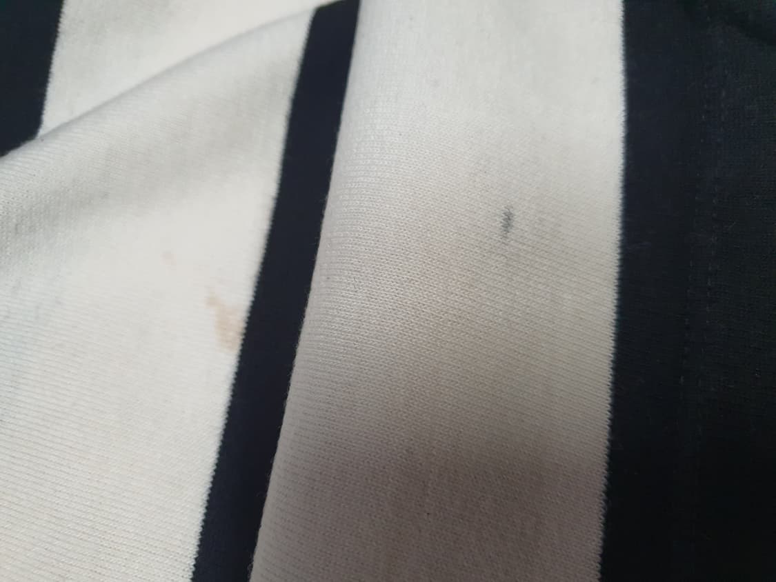 남성 빈티지 반팔 티셔츠 5종일괄 특가  상품이미지10