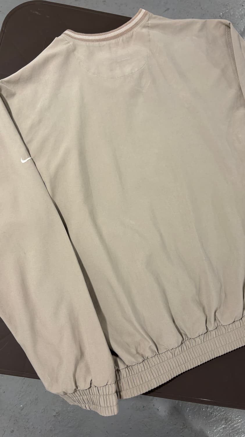 나이키 웜업 상품이미지6