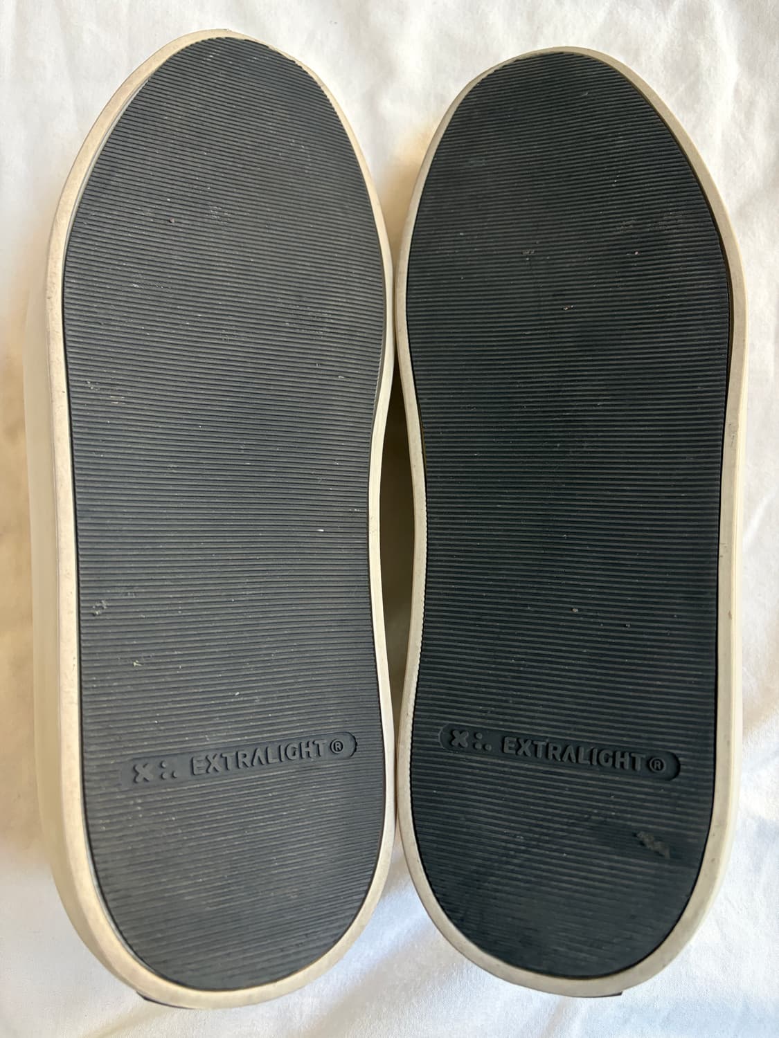 피어오브갓 캘리포니아 2.0 뮬 FEAR OF GOD 피오갓 8th  상품이미지6