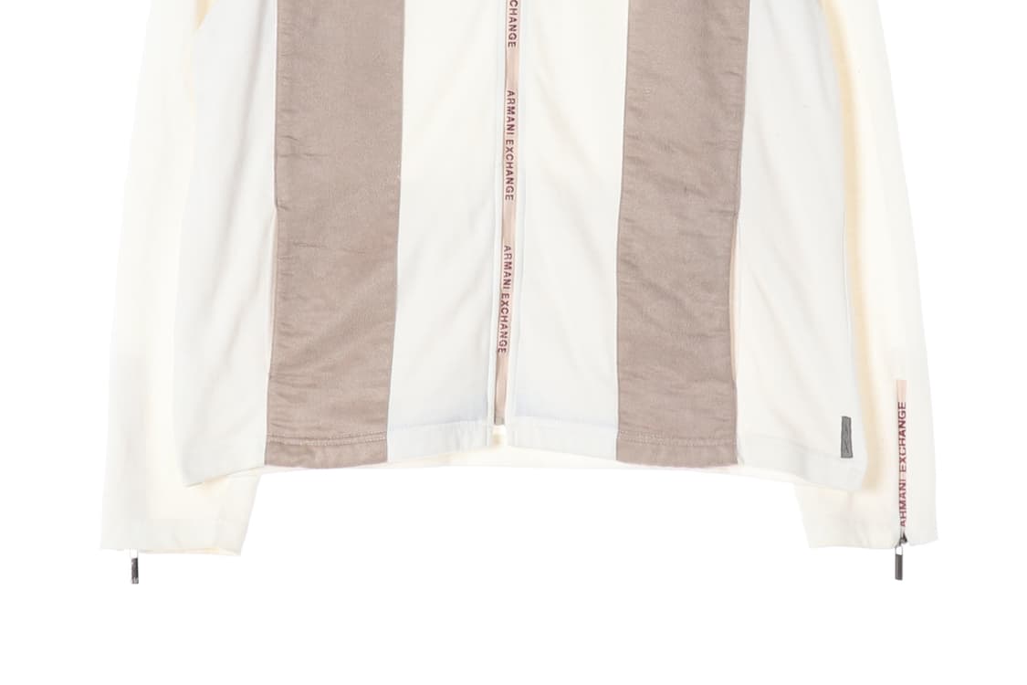 ARMANI EXCHANGE 아르마니 익스체인지 재킷 (L) 상품이미지3