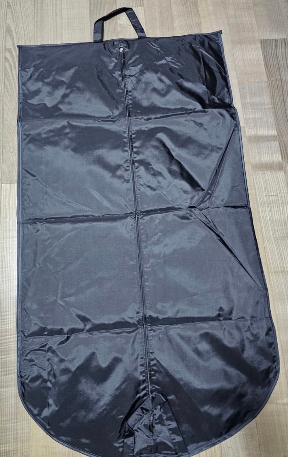 Balenciaga garment bag 상품이미지2