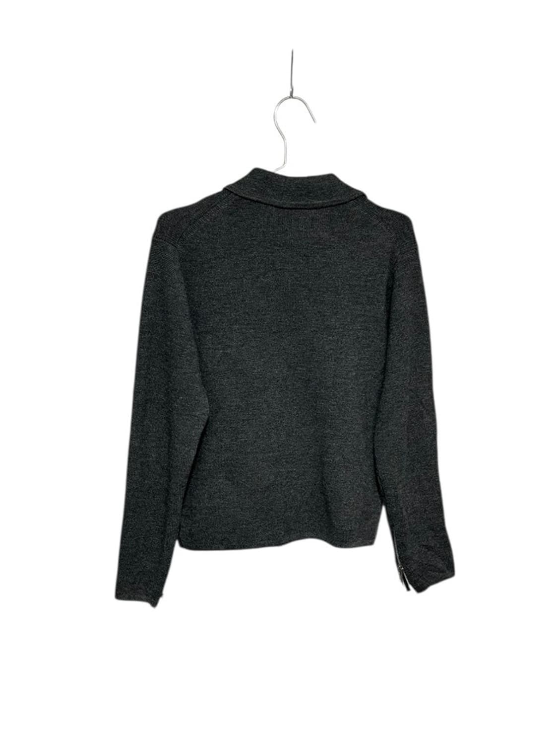 vtg jacket 상품이미지6