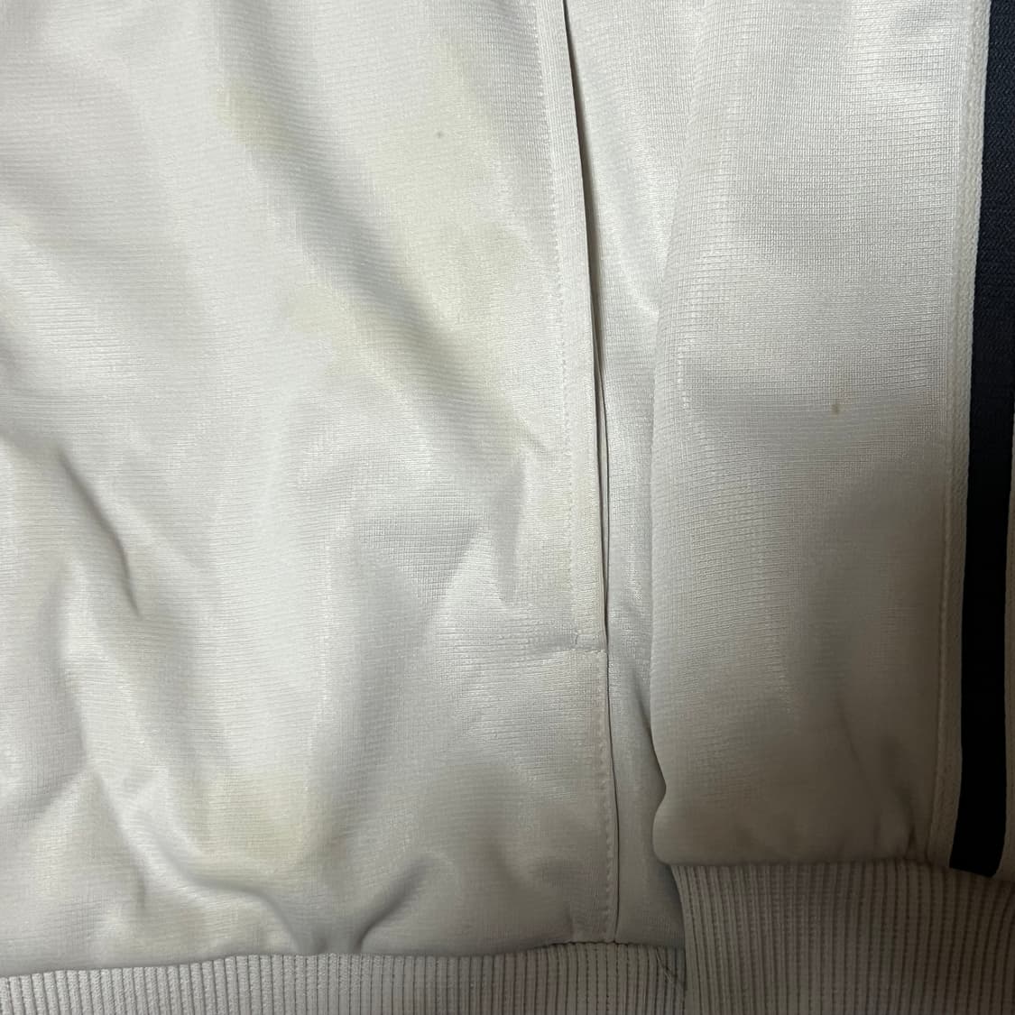 아디다스 빈티지 져지 95 상품이미지2