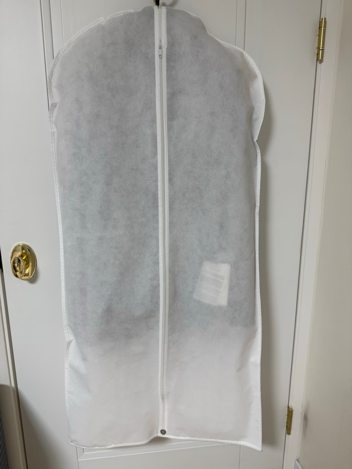 UTZON 리버시블 무스탕 상품이미지1