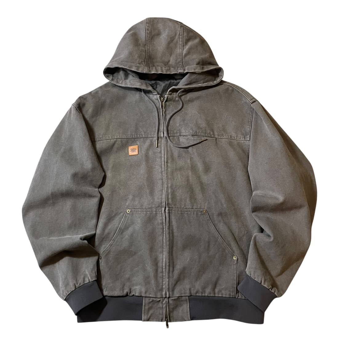 트릴리온 워크 자켓 상품이미지1