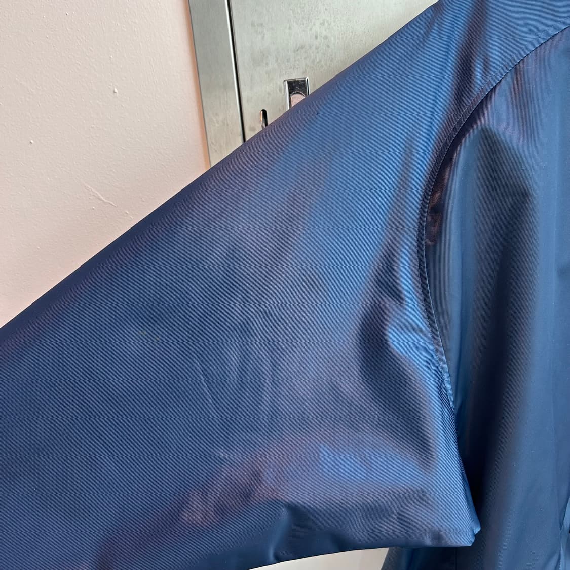 90s 나이키 자켓 상품이미지6