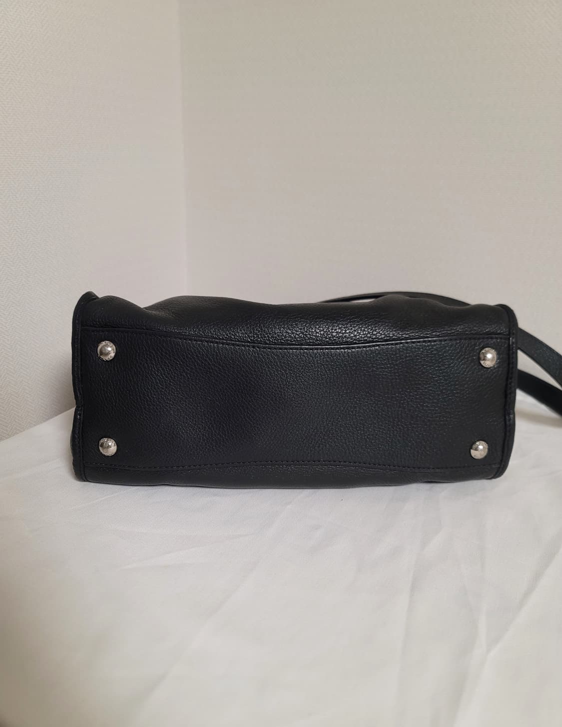 프라다 가방,토트백,숄더백(디올샤넬보테가루이비통구찌셀린느생로랑발렌시아가) 상품이미지5