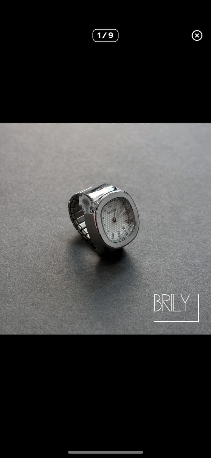 ysh5952님 결제창 3 상품이미지1