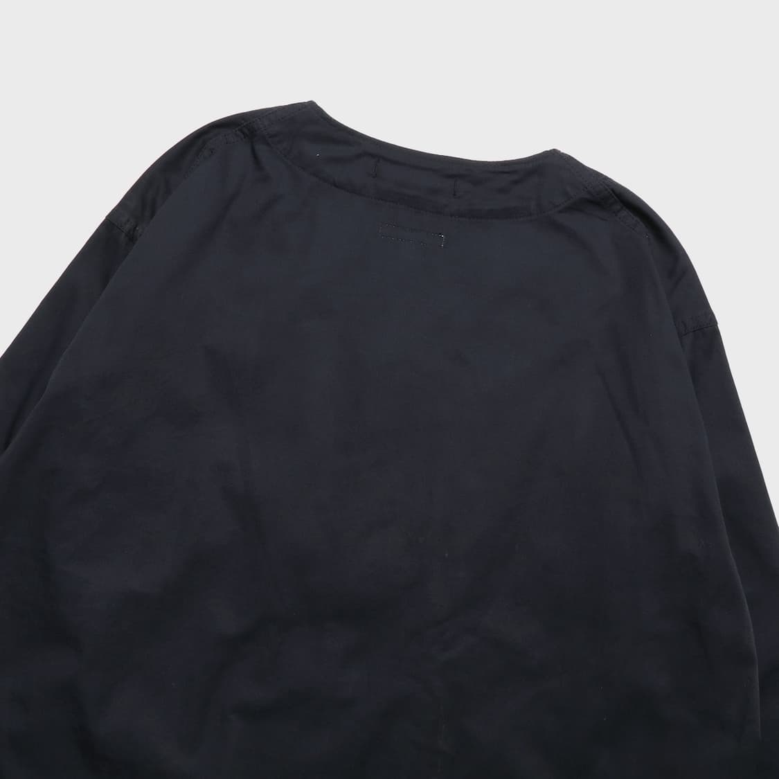 ENGINEERED GARMENTS 상품이미지8
