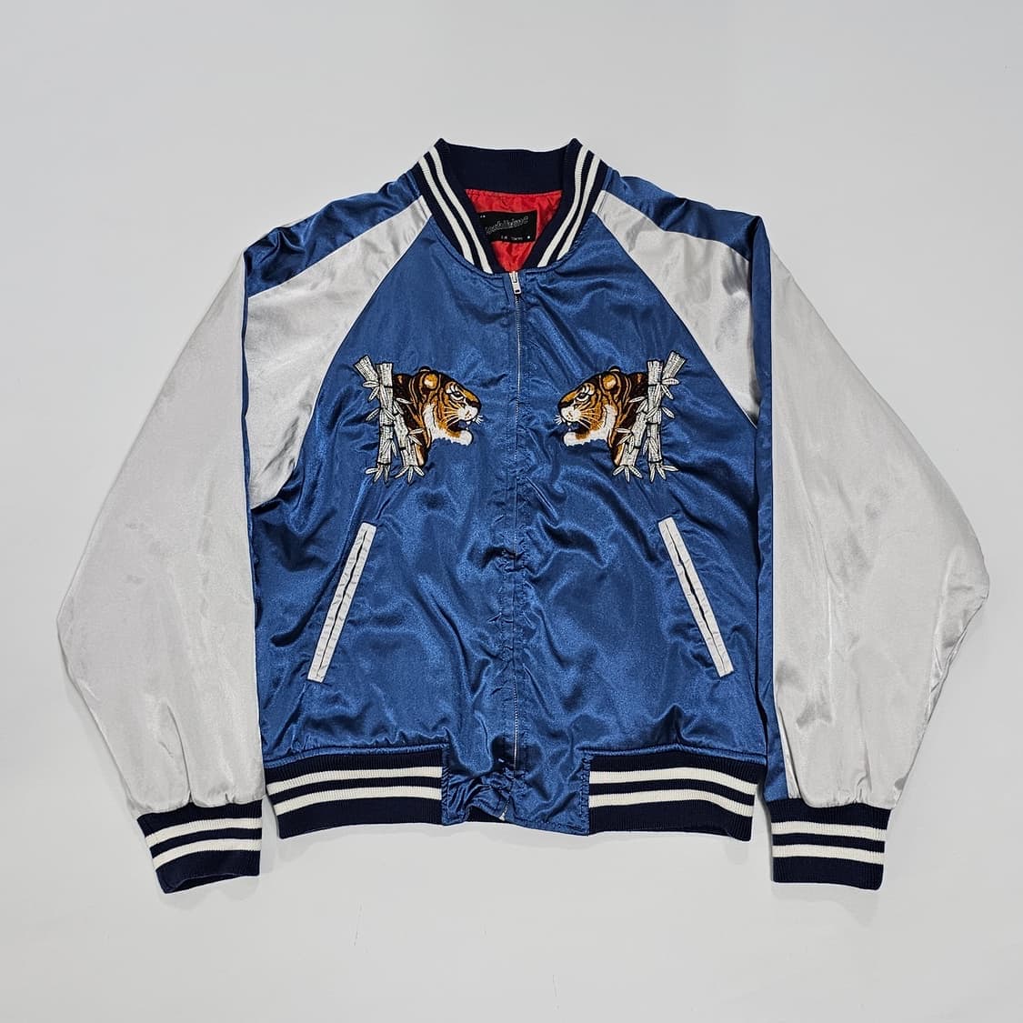 호시히메 죽호 스카쟌 판매 상품이미지1