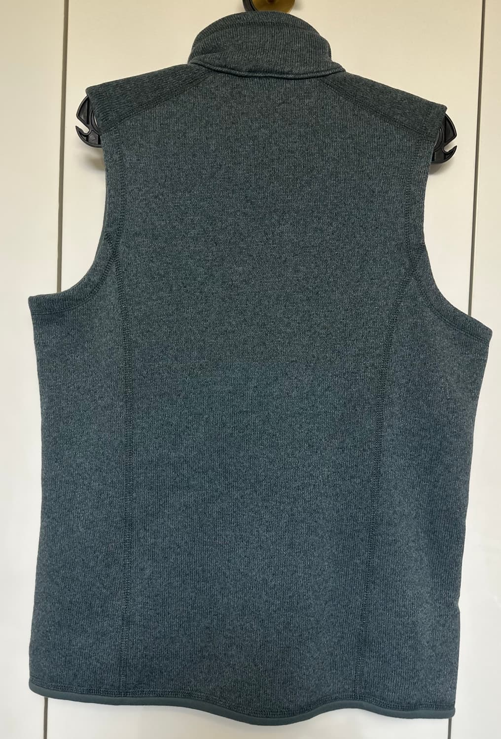 파타고니아 후리스베스트 상품이미지4