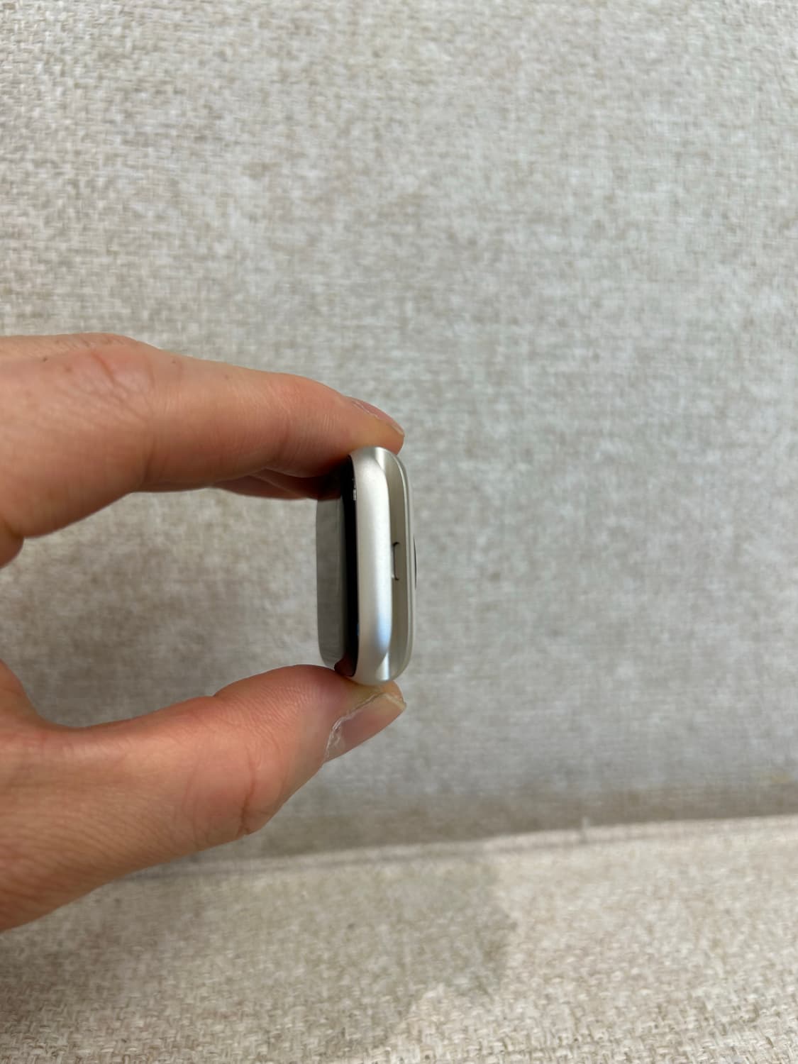 [SS급]애플워치SE2 40mm 상품이미지6