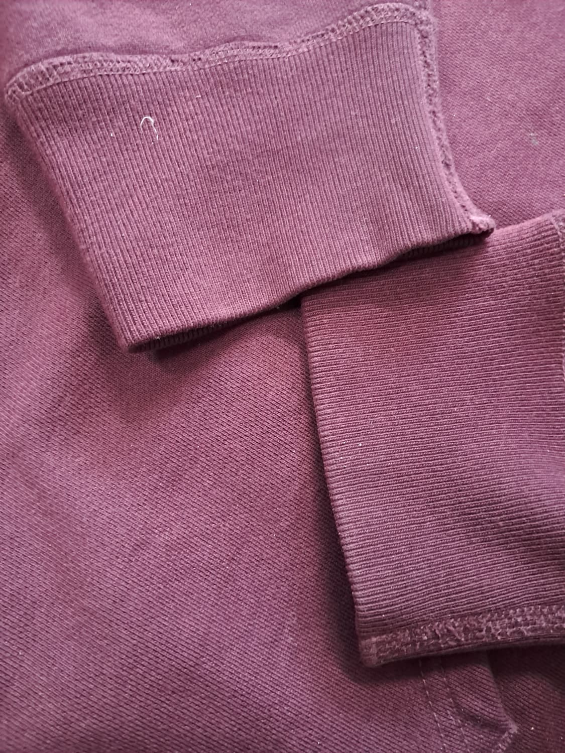 슈프림 후드티fw11 상품이미지6