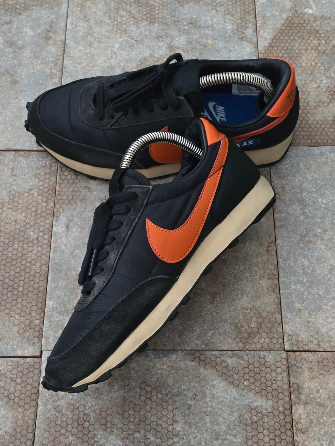 (230)나이키 데이브레이크 brs 스타피쉬 상품이미지5