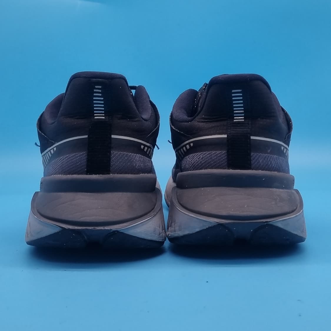 H 나이키 리액트2 쉴드 남성 운동화 270 상품이미지4