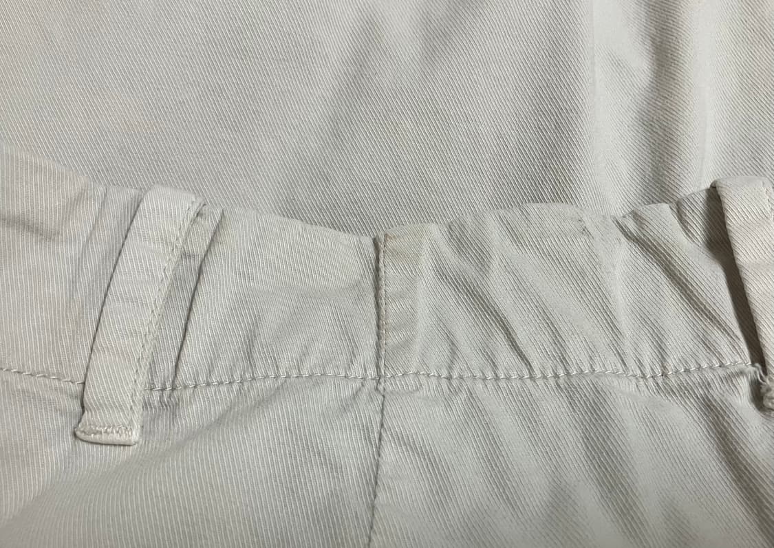 [Transit] 트랜짓 원 턱 팬츠 상품이미지6