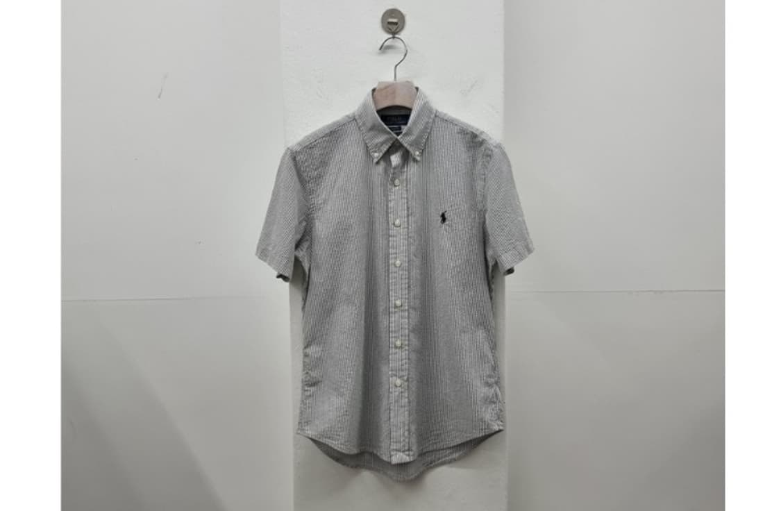 POLO RALPH LAUREN 폴로랄프로렌 상품이미지1