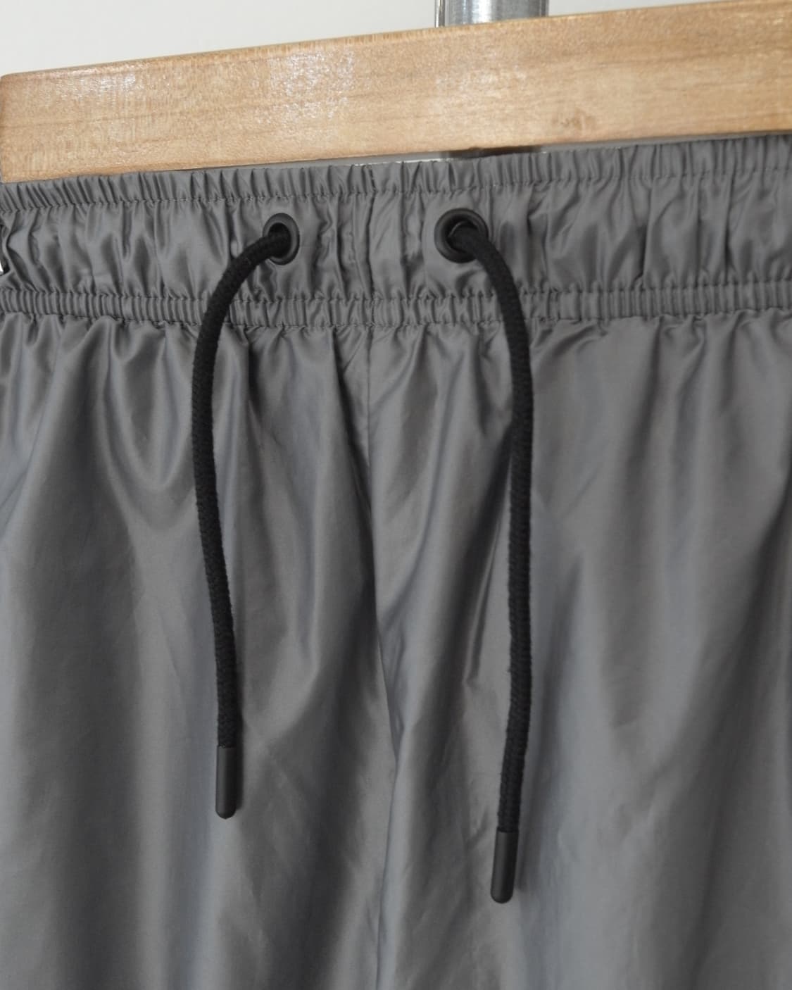 Nike 상품이미지3