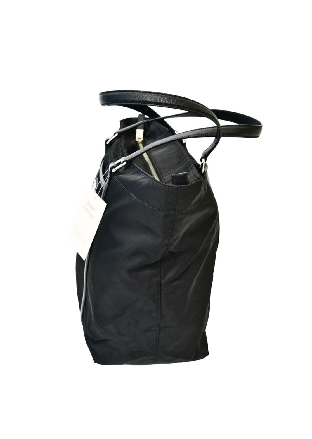 프라다 포코노 숄더백 (정품) 상품이미지3