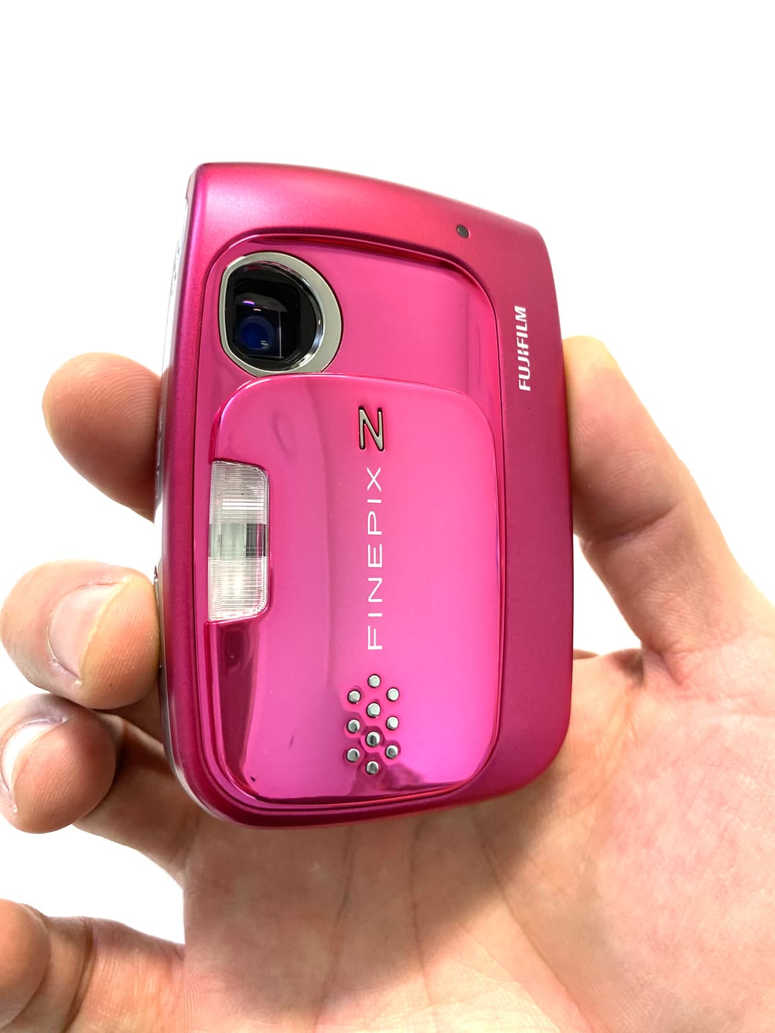 후지 파인픽스 Z30 디지털 카메라 상품이미지8