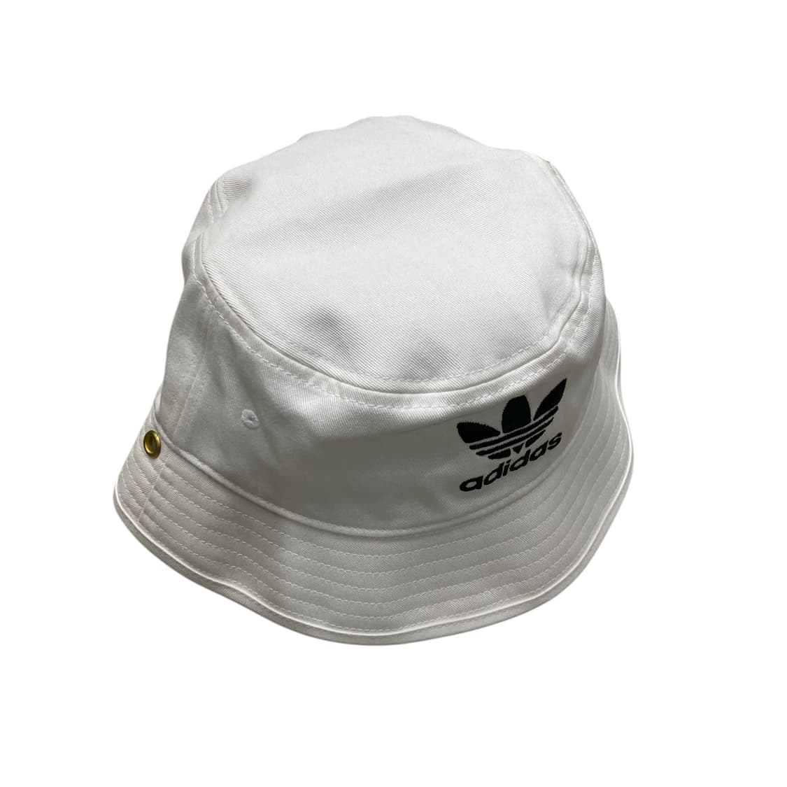 아디다스 오리지날 로고 버킷햇(F) 상품이미지1