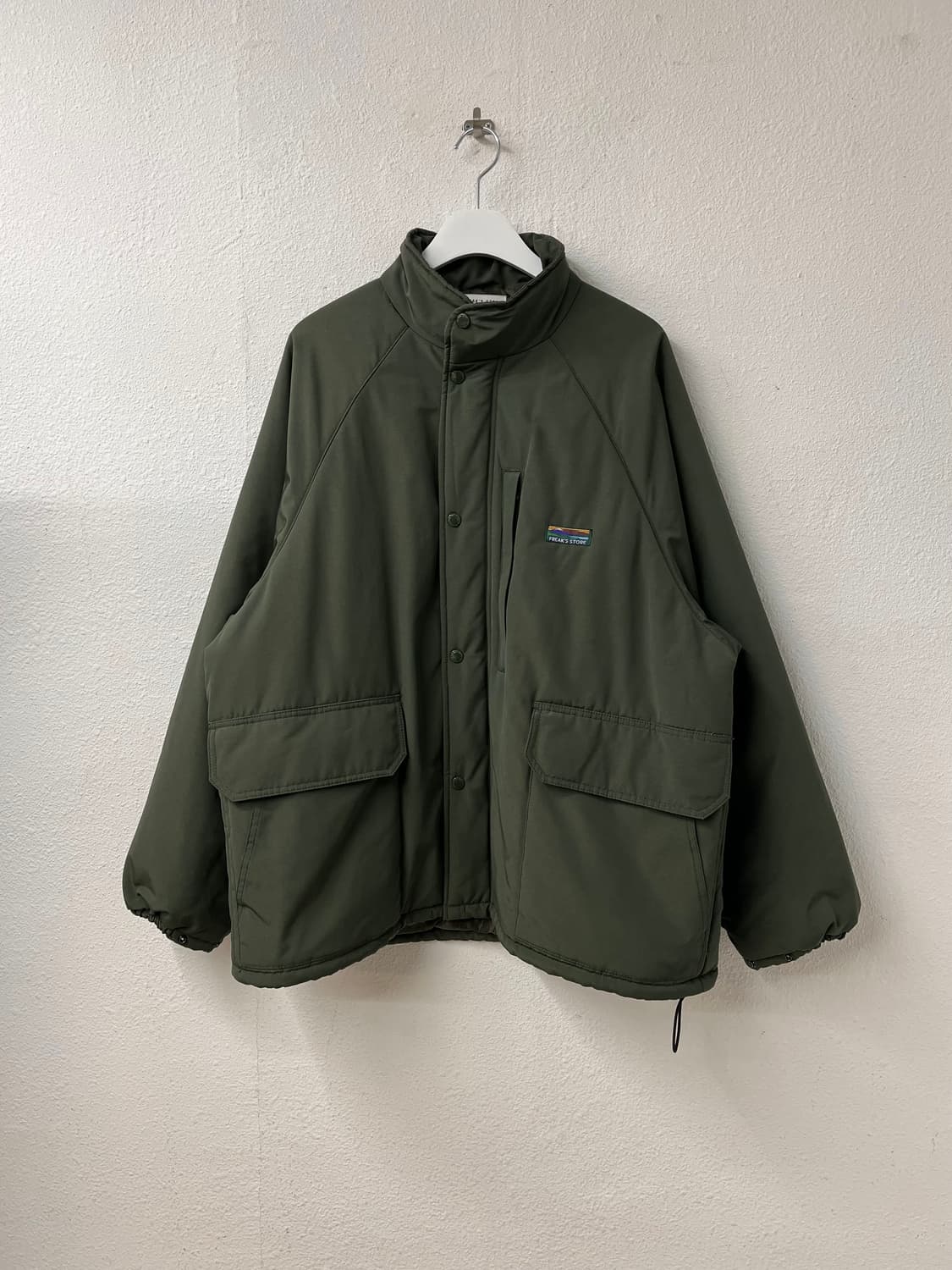 Freak's Store 상품이미지1