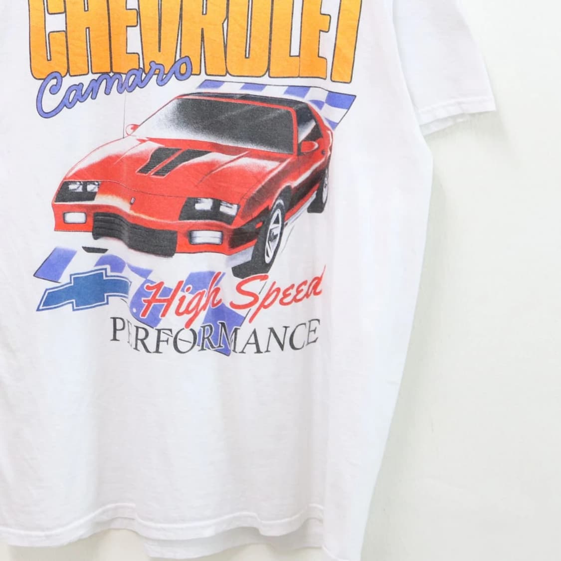 CHEMISTRY CHEVROLET 71020 상품이미지4