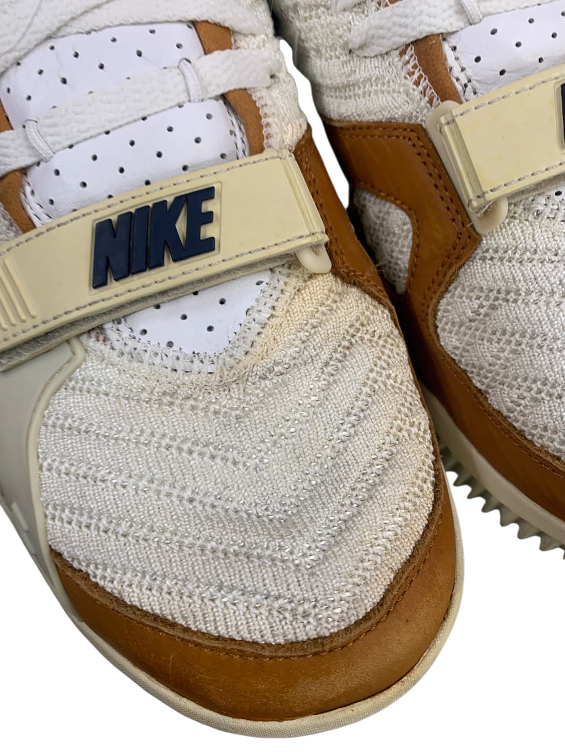 나이키 르브론 16 에어 트레이너 메디신 볼 275 (Gr-3147) 상품이미지7