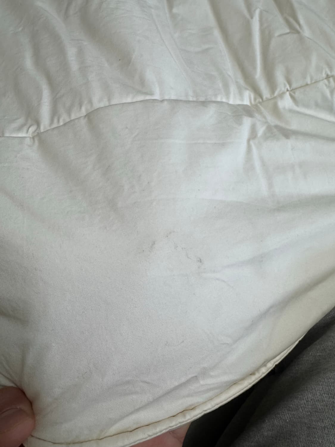 나나미카 인슐레이션 패딩자켓 L 상품이미지6