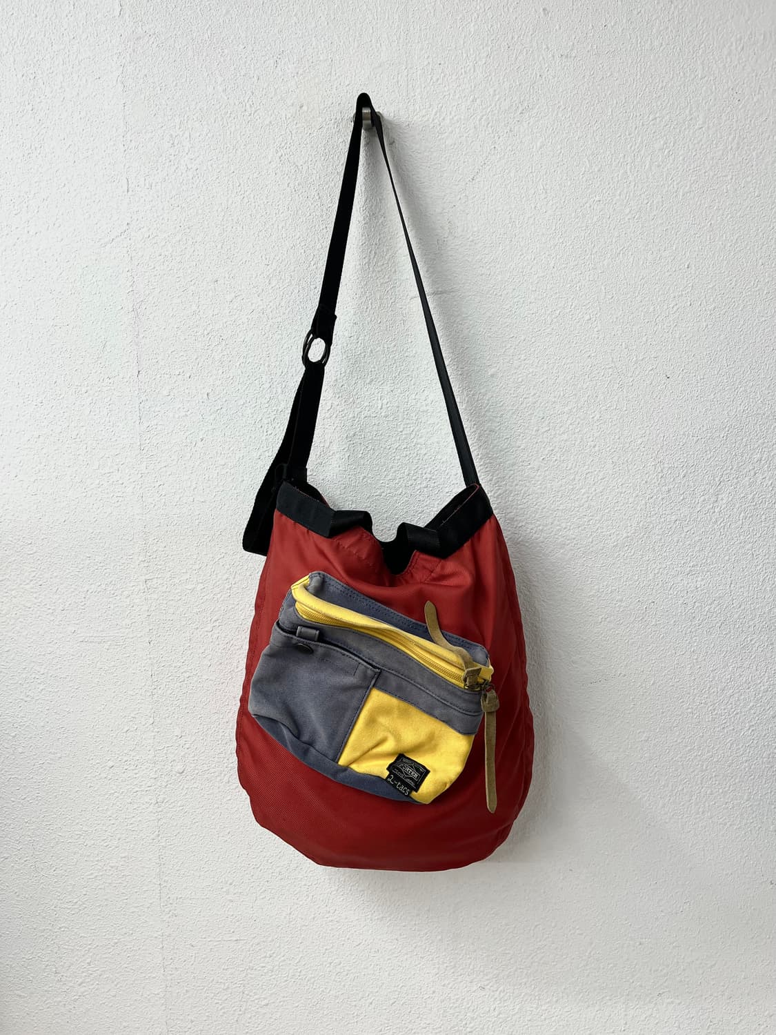 PORTER 상품이미지2