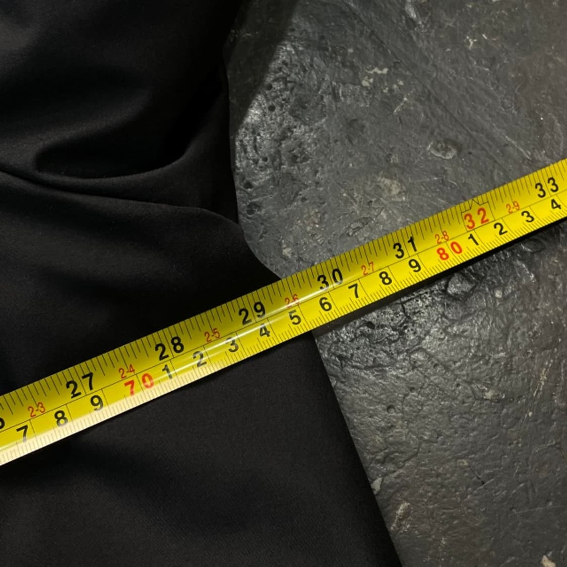 105 캘빈클라인 멀티포켓 자켓  상품이미지6