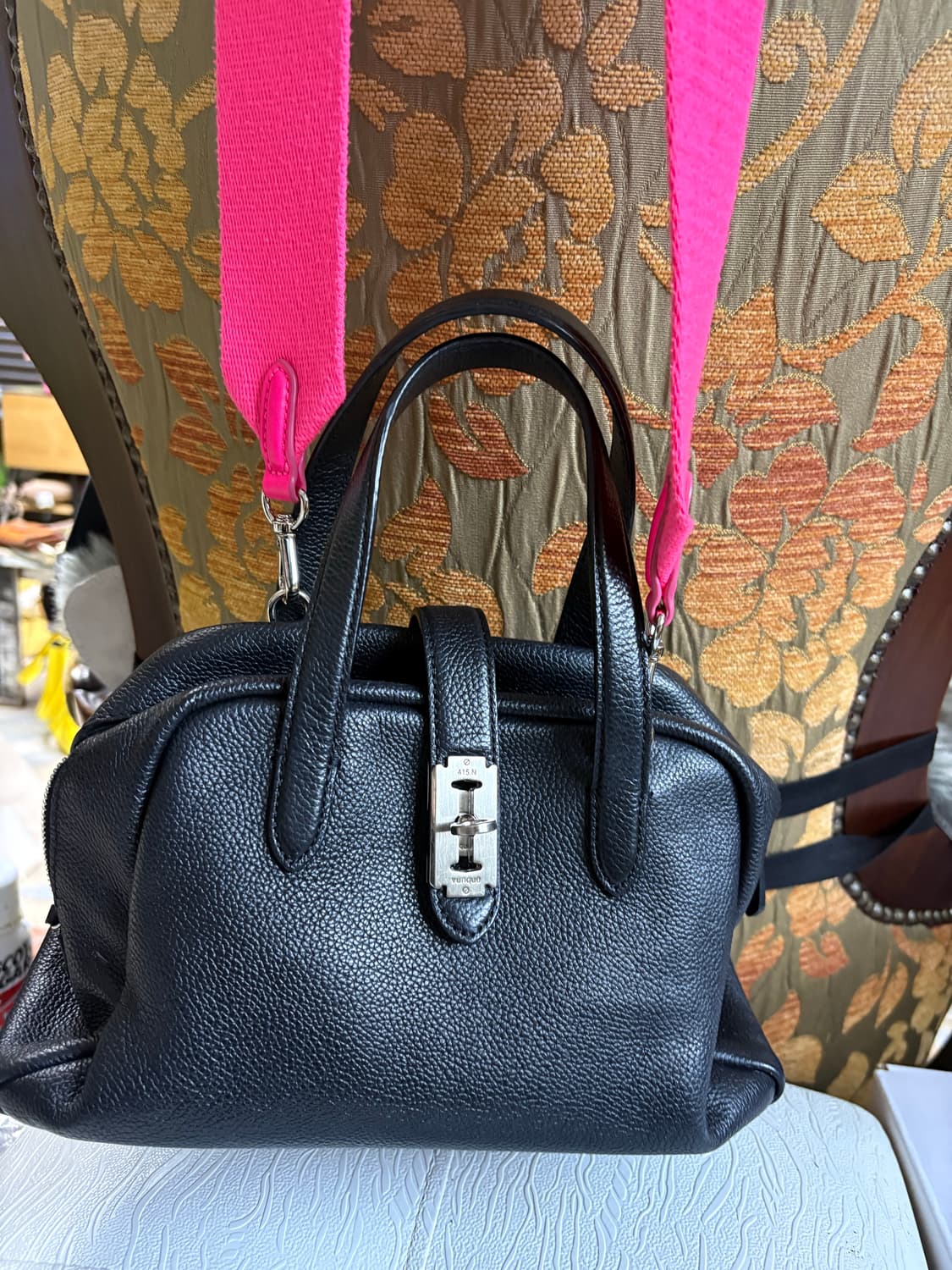 분크 상품이미지8