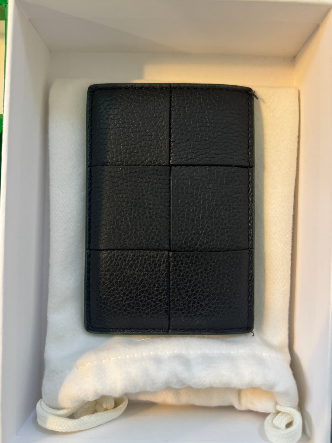 Bottega veneta 카드지갑 상품이미지3