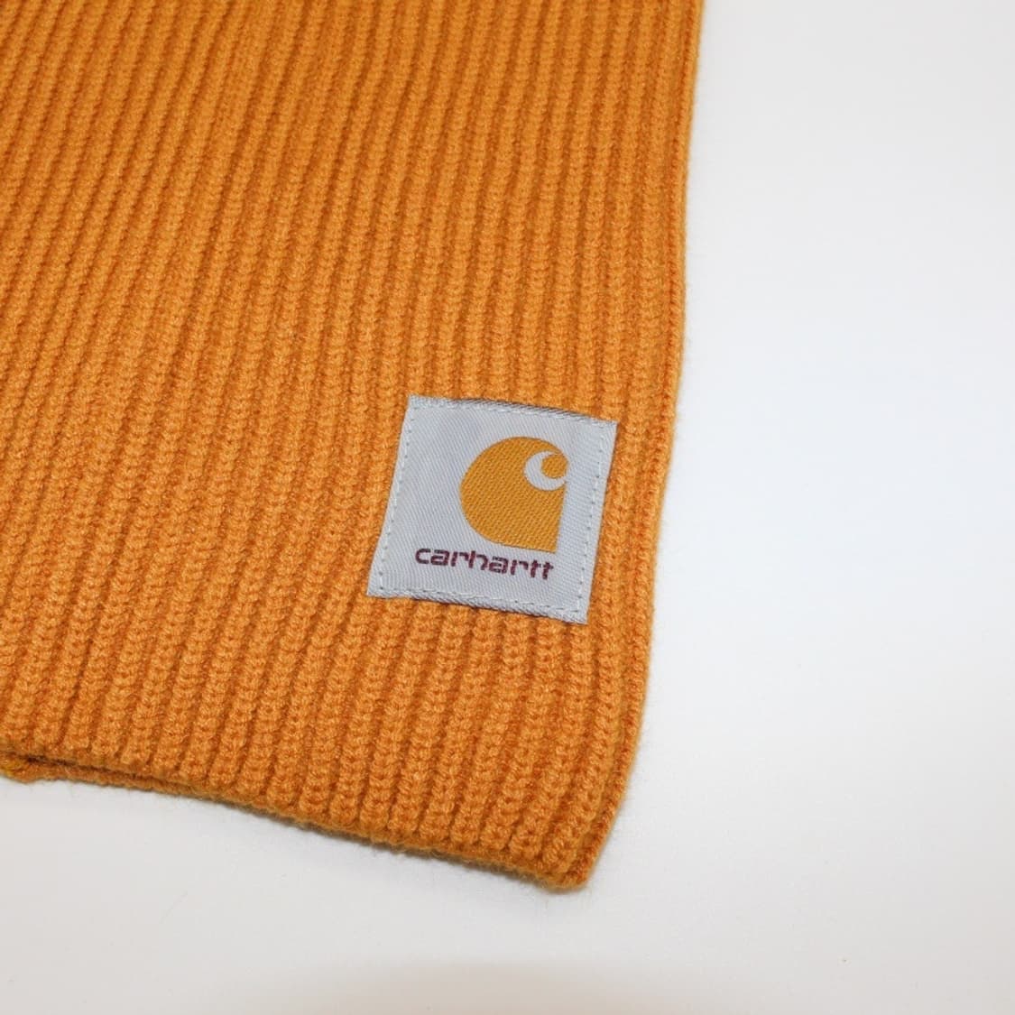 칼하트 바라클라바 비니 모자 상품이미지2