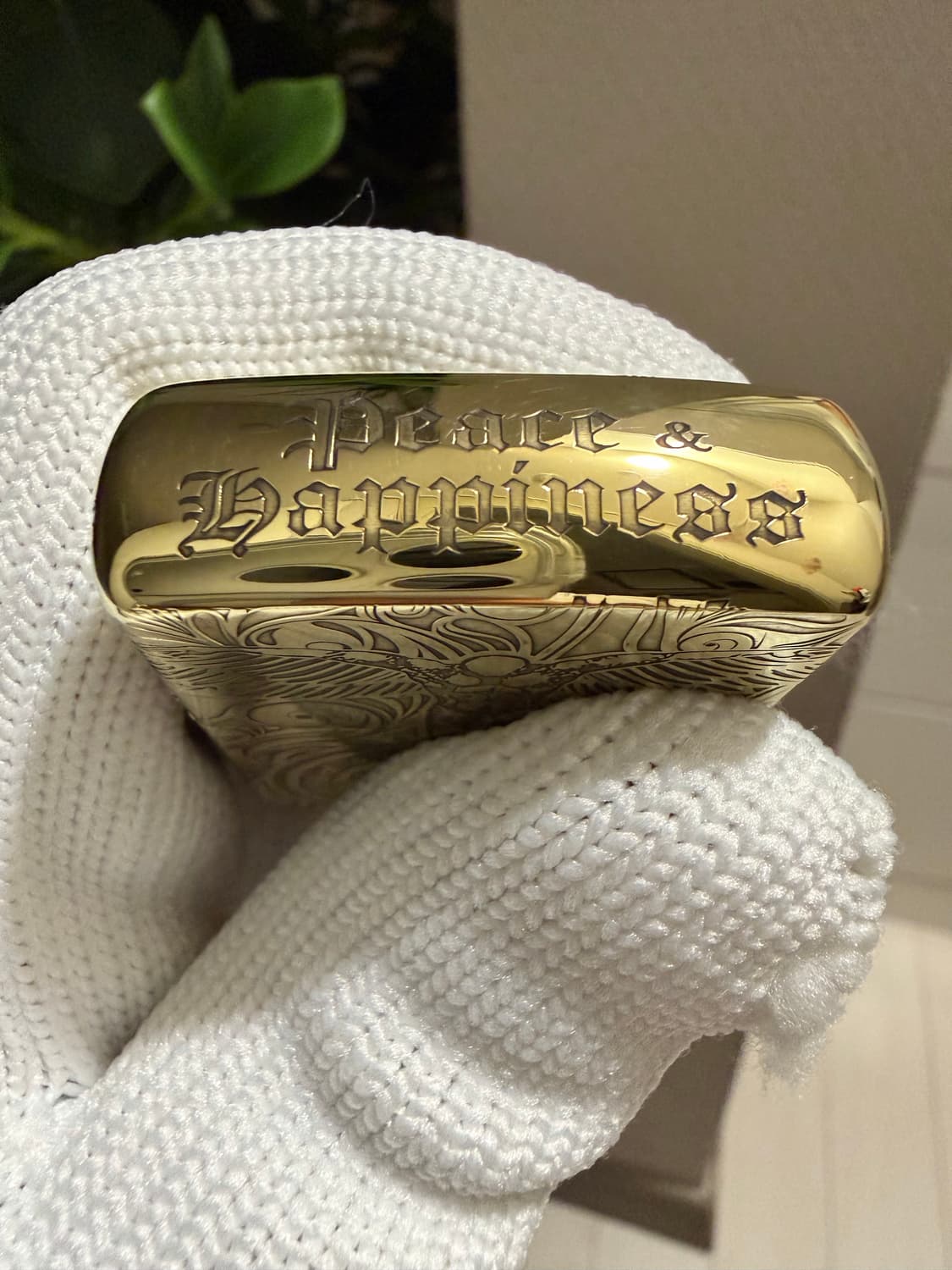 지포라이터 상품이미지5