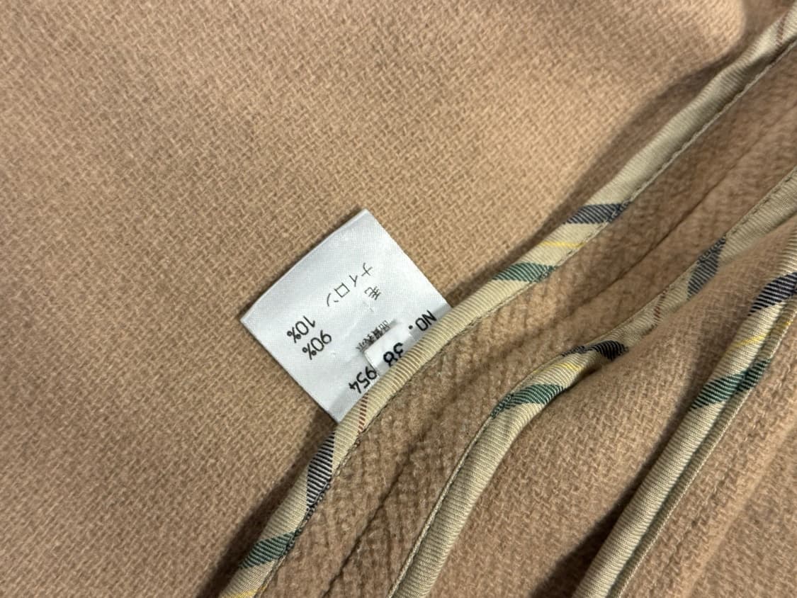 올드 잉글랜드 피코트 66~77 상품이미지8