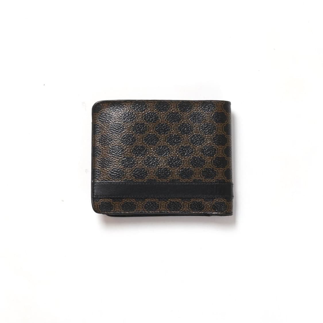 셀린느 Celine Wallet   상품이미지2