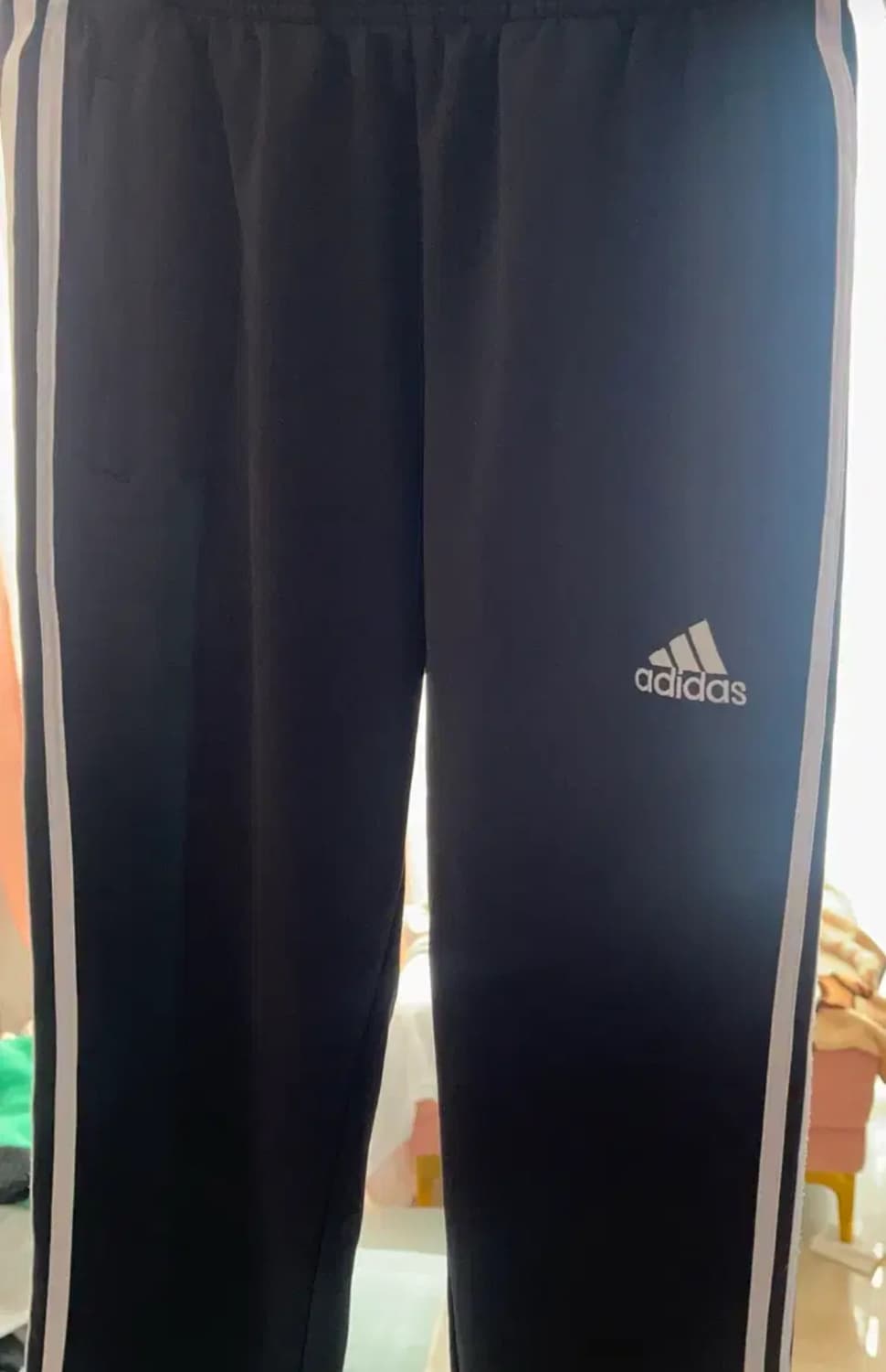 아디다스 츄리닝 xxs 80 상품이미지4