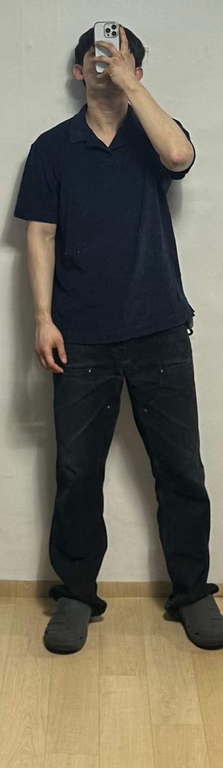 선스펠 타월 카라티 상품이미지6