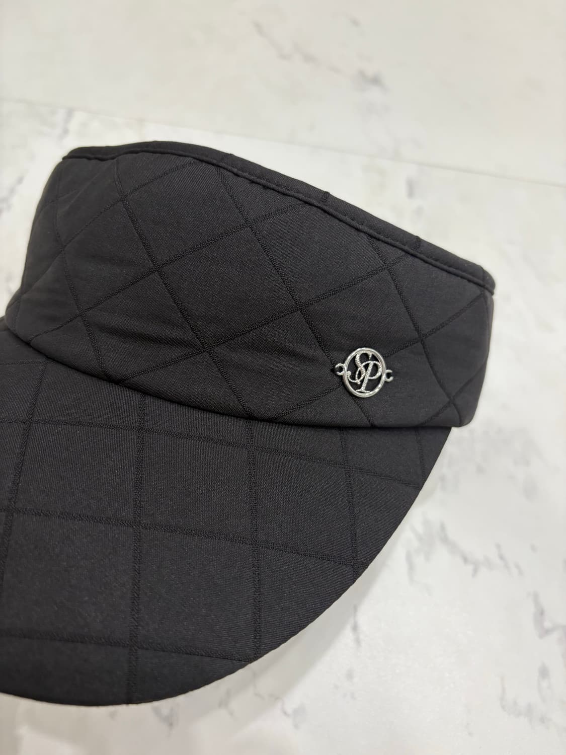 superior golf sunvisor 상품이미지2