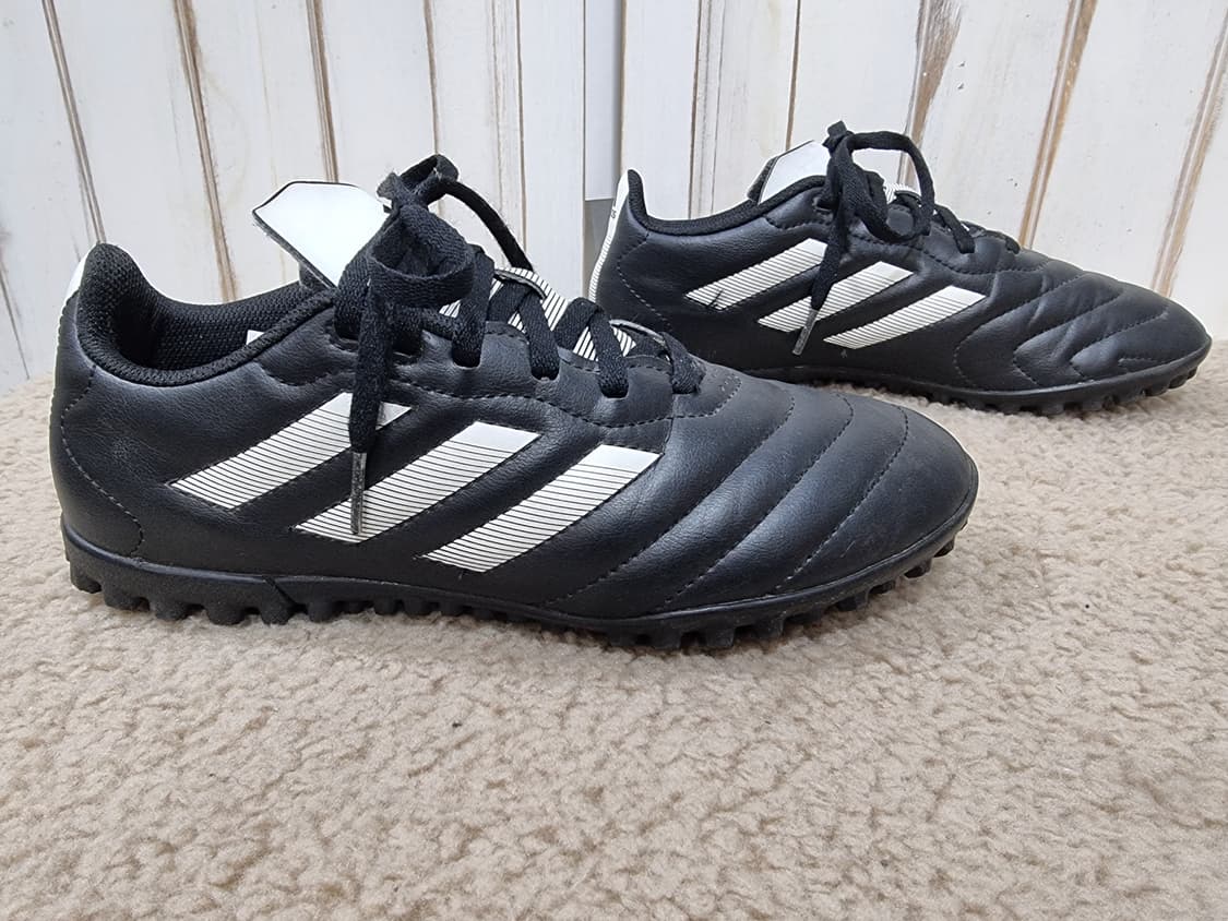 아디다스 풋살화 (C838 상품이미지2