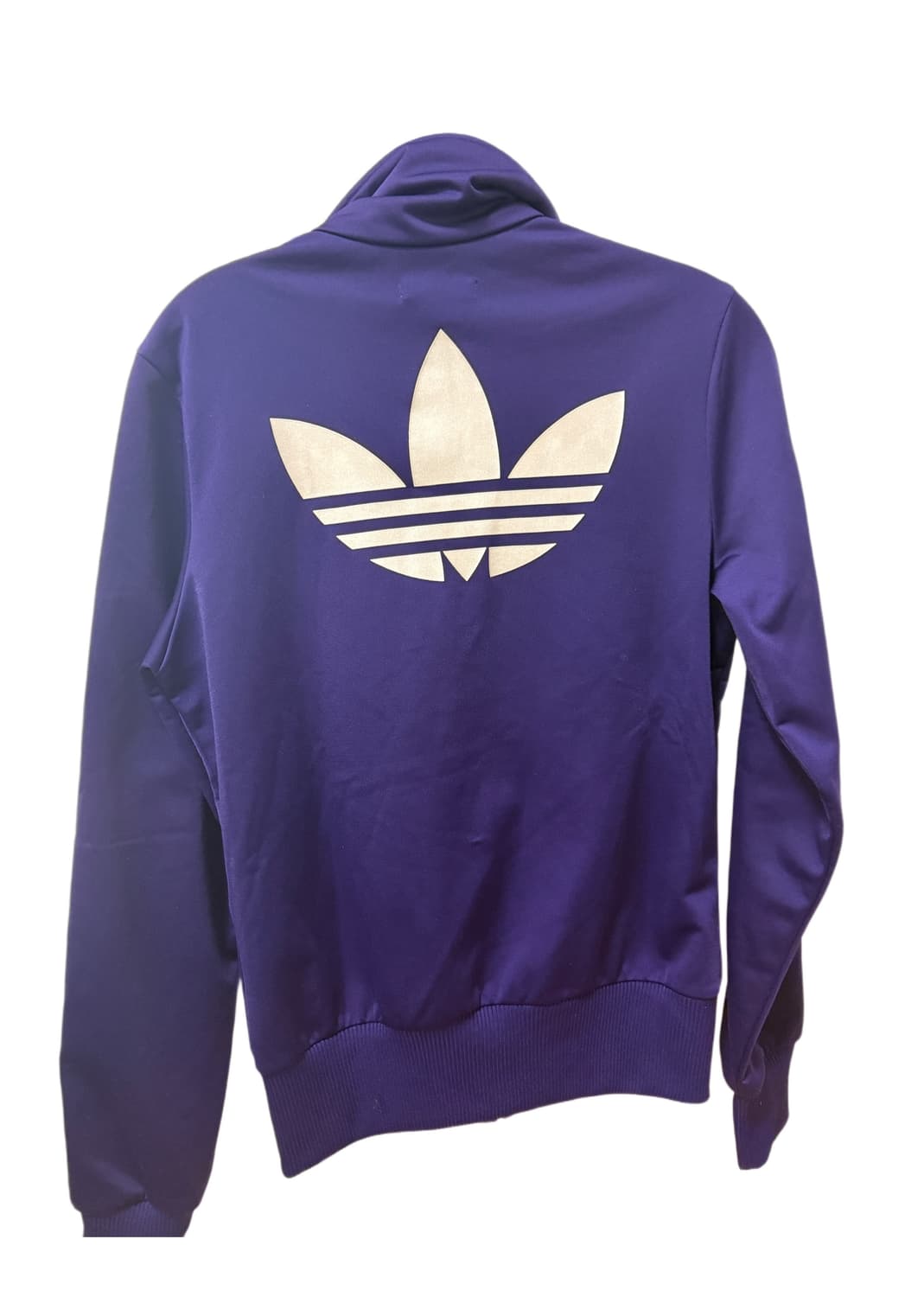 보라색 제니 져지 90사이즈 상품이미지2