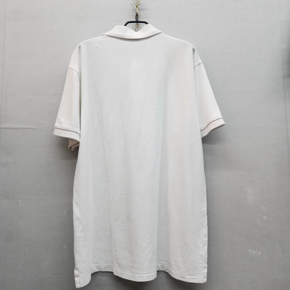 폴로랄프로렌 멀티포니 반팔카라 XL(L) 상품이미지4