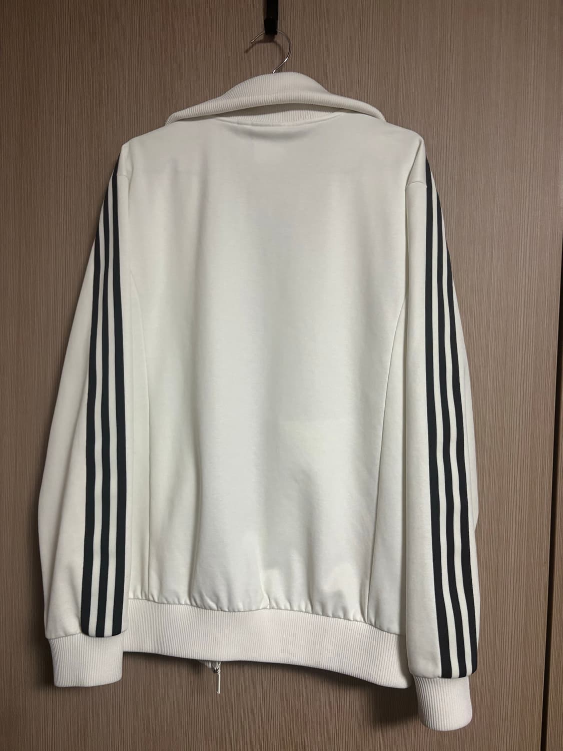 아디다스 독일 져지 상품이미지3