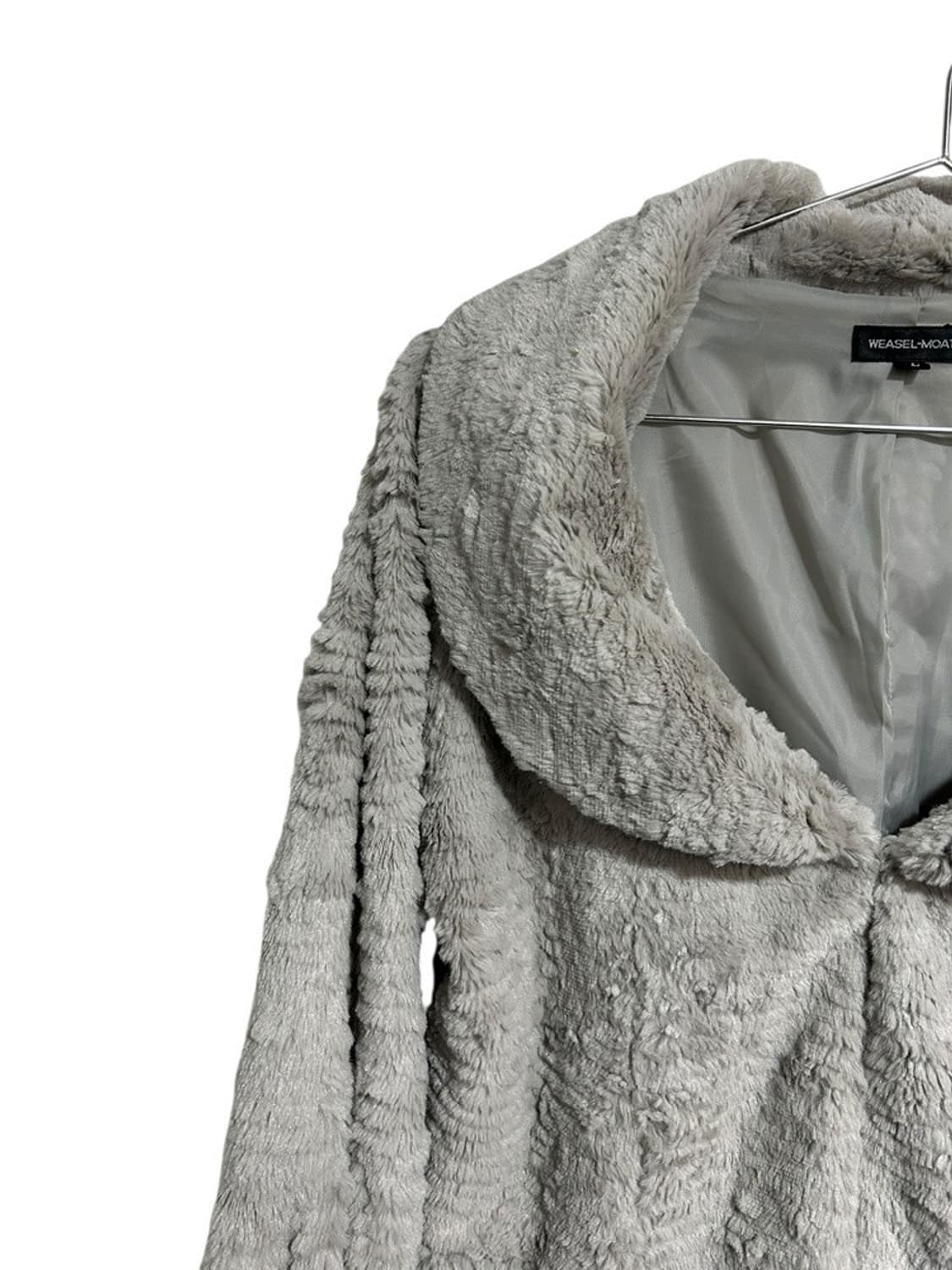 vtg jacket 상품이미지2