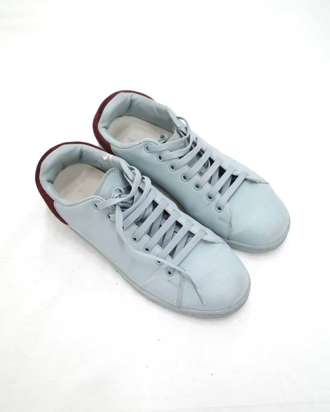 Raf Simons Orion Mint  상품이미지2