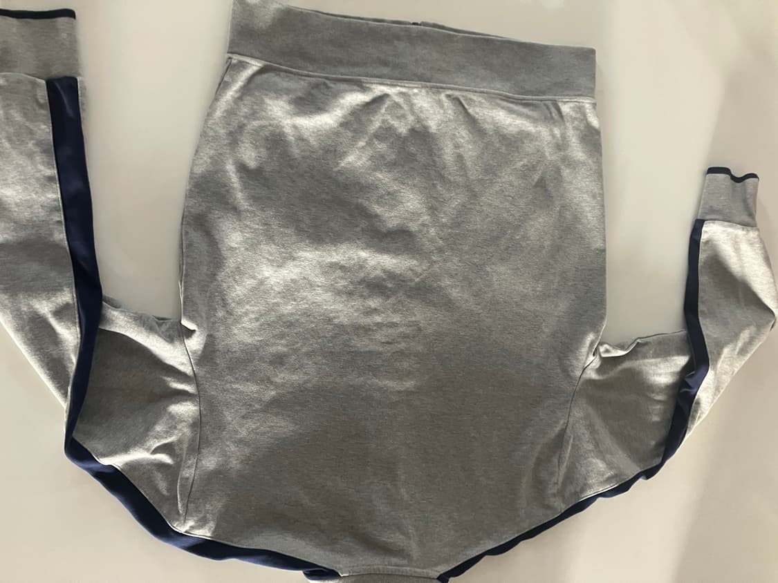 폴로랄프로렌 져지(집업) 상품이미지5