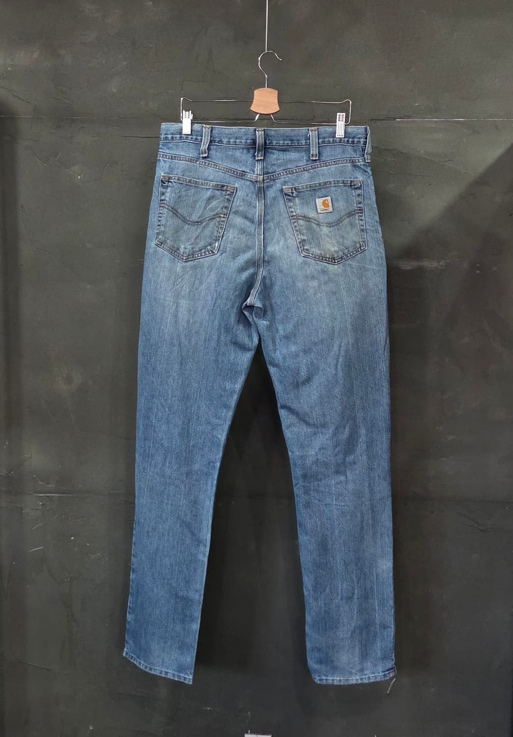 Carhartt- 101483-980 - Relaxed 상품이미지7